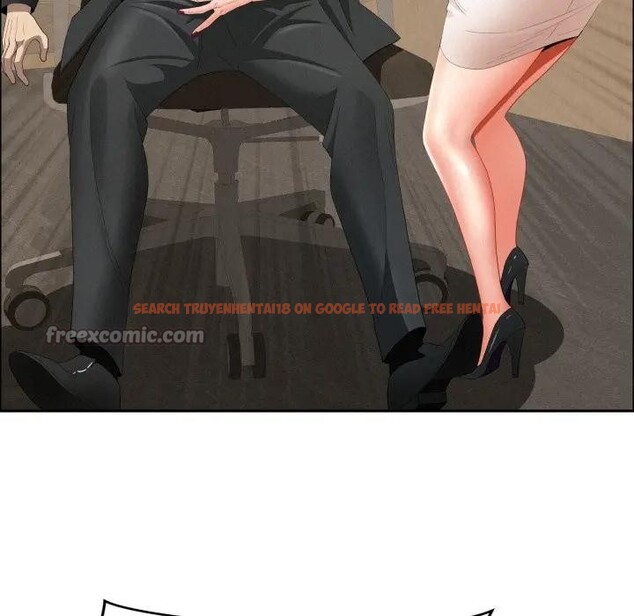 查看漫画貴婦的專屬保鑣 - 第49話 - sayhentaiz.net中的4317826图片