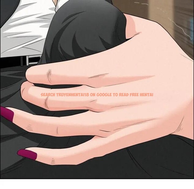 查看漫画貴婦的專屬保鑣 - 第49話 - sayhentaiz.net中的4317828图片