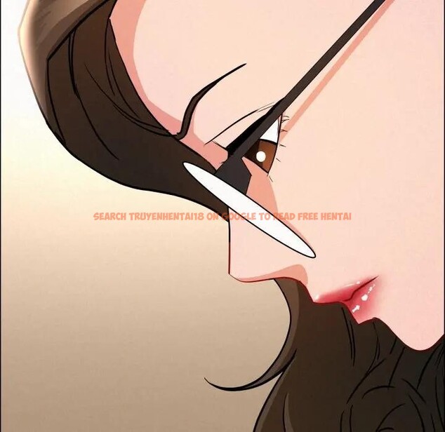 查看漫画貴婦的專屬保鑣 - 第49話 - sayhentaiz.net中的4317830图片