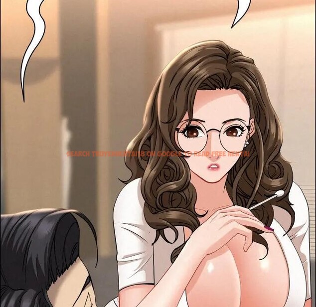 查看漫画貴婦的專屬保鑣 - 第49話 - sayhentaiz.net中的4317832图片