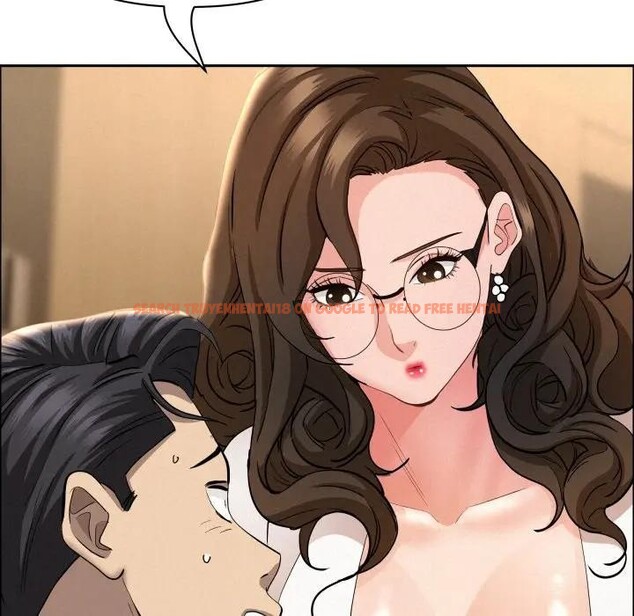 查看漫画貴婦的專屬保鑣 - 第49話 - sayhentaiz.net中的4317846图片