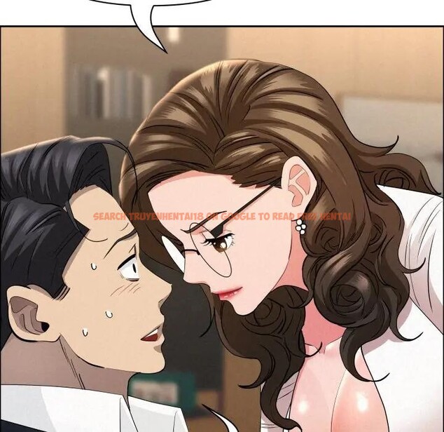 查看漫画貴婦的專屬保鑣 - 第49話 - sayhentaiz.net中的4317848图片