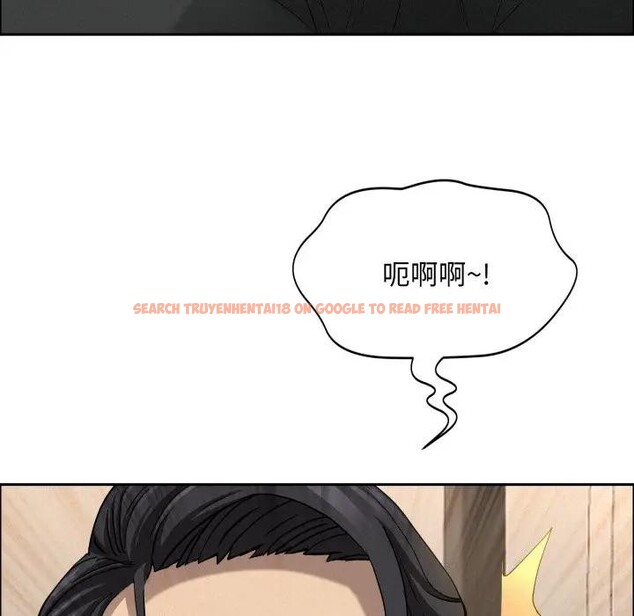 查看漫画貴婦的專屬保鑣 - 第49話 - sayhentaiz.net中的4317851图片