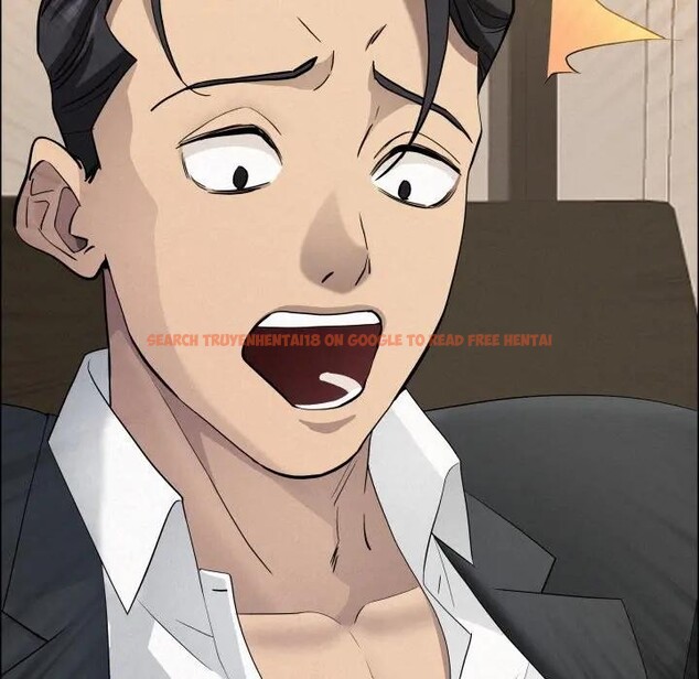 查看漫画貴婦的專屬保鑣 - 第49話 - sayhentaiz.net中的4317852图片