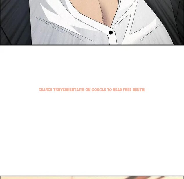 查看漫画貴婦的專屬保鑣 - 第49話 - sayhentaiz.net中的4317853图片