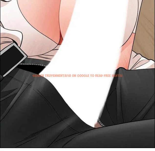 查看漫画貴婦的專屬保鑣 - 第49話 - sayhentaiz.net中的4317860图片