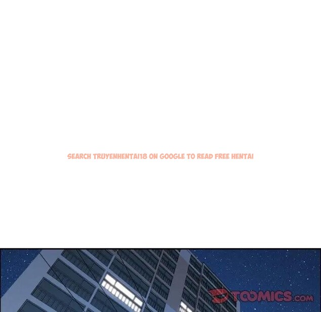 查看漫画貴婦的專屬保鑣 - 第49話 - sayhentaiz.net中的4317861图片