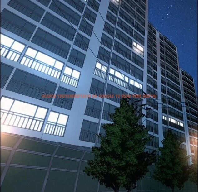 查看漫画貴婦的專屬保鑣 - 第49話 - sayhentaiz.net中的4317862图片