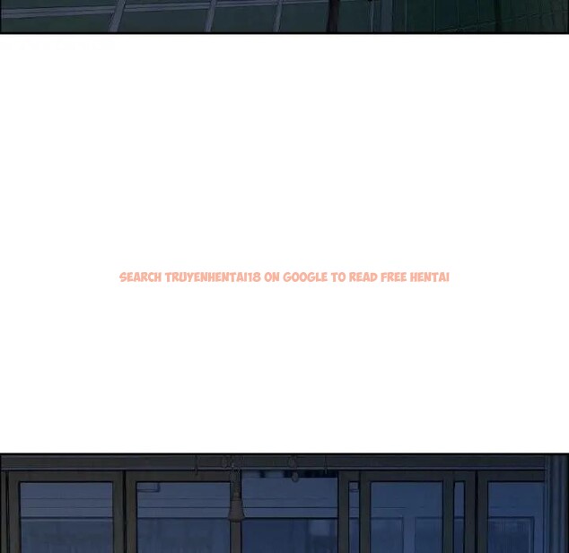 查看漫画貴婦的專屬保鑣 - 第49話 - sayhentaiz.net中的4317863图片