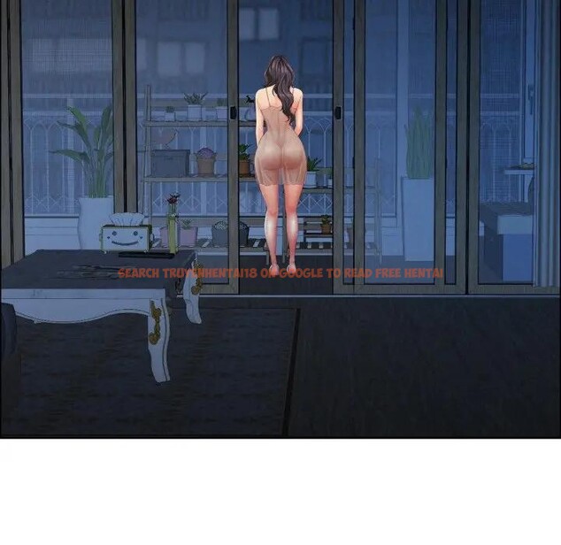 查看漫画貴婦的專屬保鑣 - 第49話 - sayhentaiz.net中的4317864图片