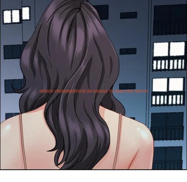 查看漫画貴婦的專屬保鑣 - 第49話 - sayhentaiz.net中的4317866图片