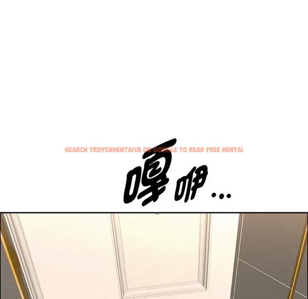 查看漫画貴婦的專屬保鑣 - 第49話 - sayhentaiz.net中的4317867图片