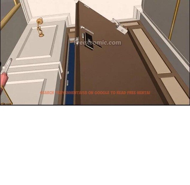 查看漫画貴婦的專屬保鑣 - 第49話 - sayhentaiz.net中的4317868图片