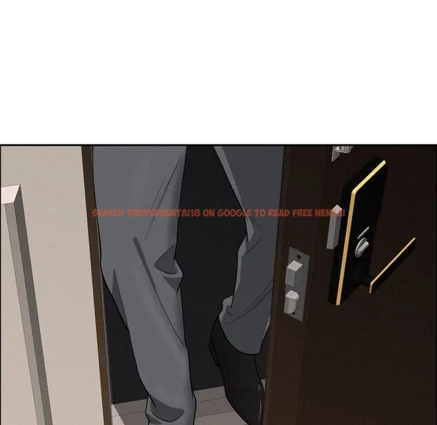 查看漫画貴婦的專屬保鑣 - 第49話 - sayhentaiz.net中的4317869图片