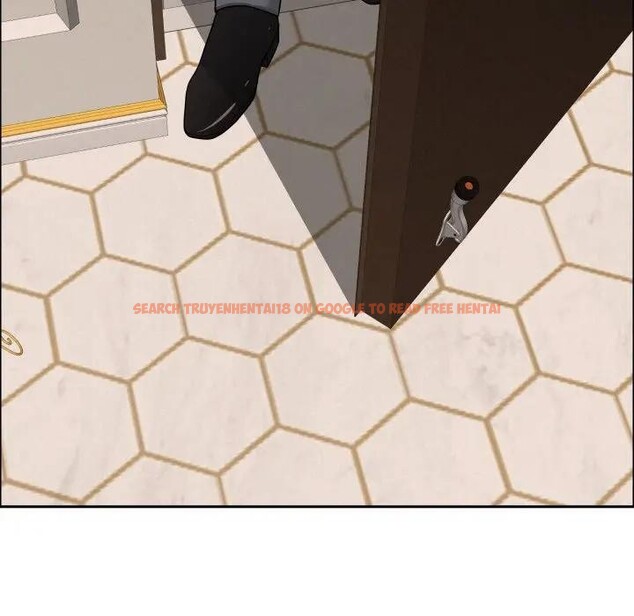 查看漫画貴婦的專屬保鑣 - 第49話 - sayhentaiz.net中的4317870图片