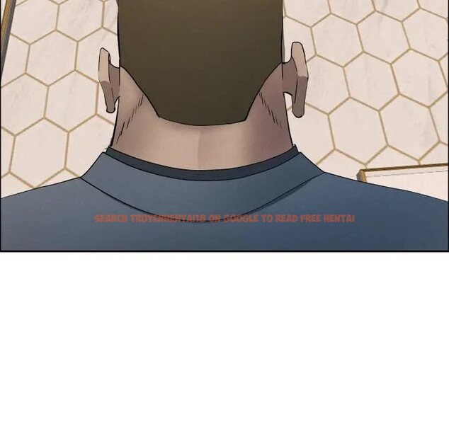 查看漫画貴婦的專屬保鑣 - 第49話 - sayhentaiz.net中的4317873图片