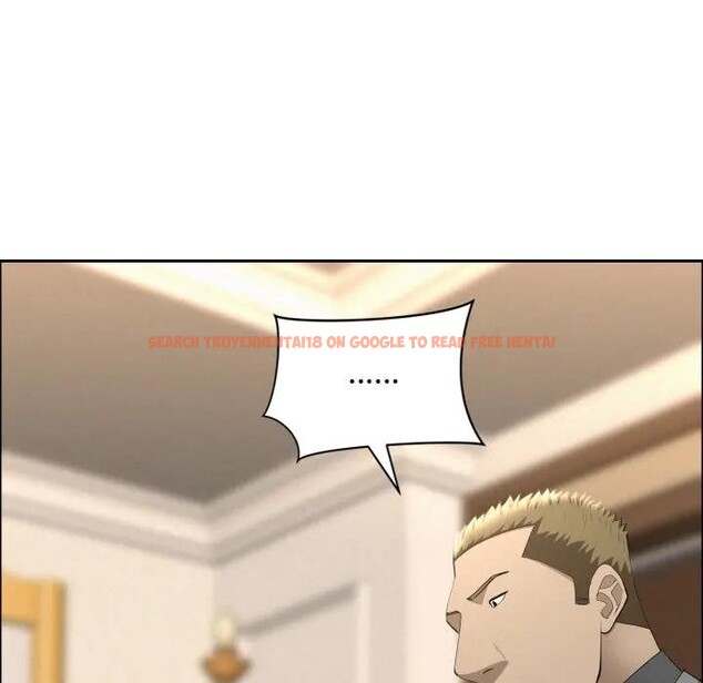 查看漫画貴婦的專屬保鑣 - 第49話 - sayhentaiz.net中的4317874图片