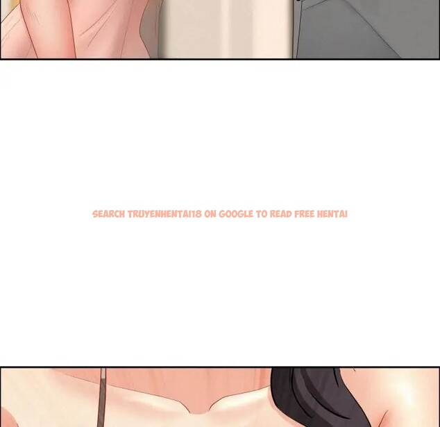 查看漫画貴婦的專屬保鑣 - 第49話 - sayhentaiz.net中的4317876图片