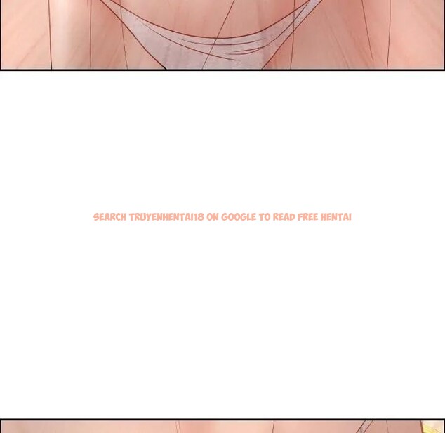 查看漫画貴婦的專屬保鑣 - 第49話 - sayhentaiz.net中的4317878图片