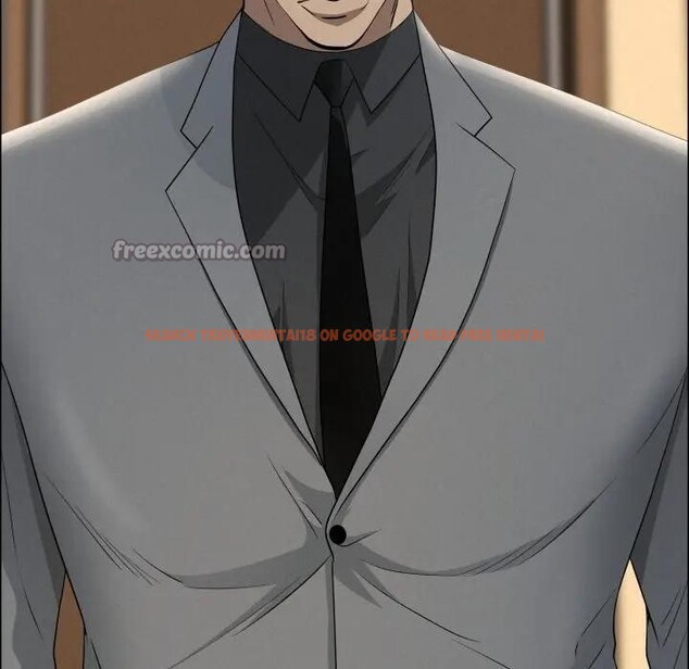 查看漫画貴婦的專屬保鑣 - 第49話 - sayhentaiz.net中的4317882图片