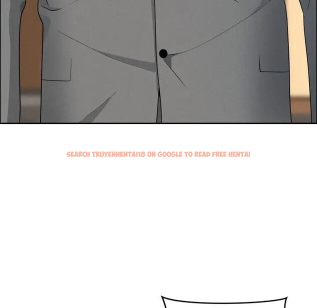 查看漫画貴婦的專屬保鑣 - 第49話 - sayhentaiz.net中的4317883图片