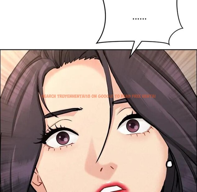 查看漫画貴婦的專屬保鑣 - 第49話 - sayhentaiz.net中的4317884图片