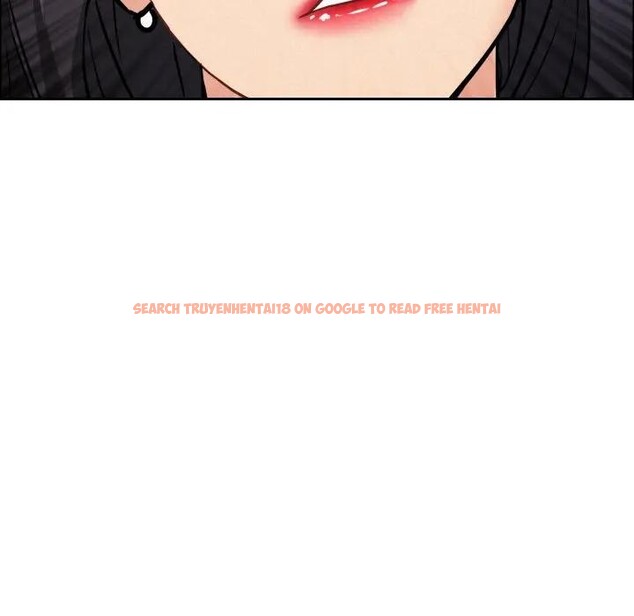 查看漫画貴婦的專屬保鑣 - 第49話 - sayhentaiz.net中的4317885图片