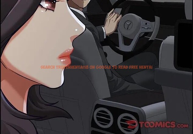 查看漫画貴婦的專屬保鑣 - 第5話 - sayhentaiz.net中的4310134图片