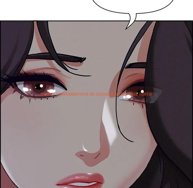 查看漫画貴婦的專屬保鑣 - 第5話 - sayhentaiz.net中的4310136图片