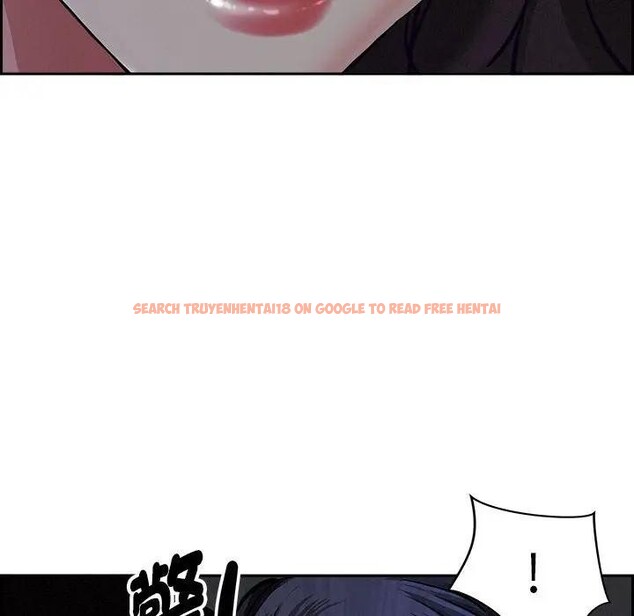 查看漫画貴婦的專屬保鑣 - 第5話 - sayhentaiz.net中的4310137图片