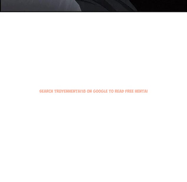 查看漫画貴婦的專屬保鑣 - 第5話 - sayhentaiz.net中的4310139图片