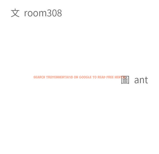 查看漫画貴婦的專屬保鑣 - 第5話 - sayhentaiz.net中的4310142图片