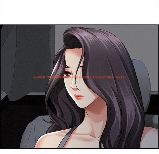 查看漫画貴婦的專屬保鑣 - 第5話 - sayhentaiz.net中的4310146图片