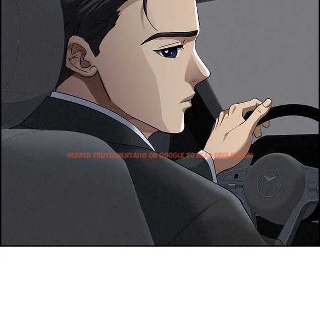 查看漫画貴婦的專屬保鑣 - 第5話 - sayhentaiz.net中的4310148图片