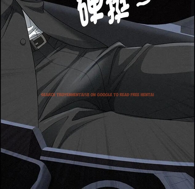 查看漫画貴婦的專屬保鑣 - 第5話 - sayhentaiz.net中的4310150图片