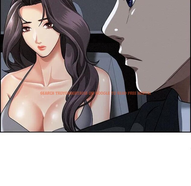 查看漫画貴婦的專屬保鑣 - 第5話 - sayhentaiz.net中的4310154图片