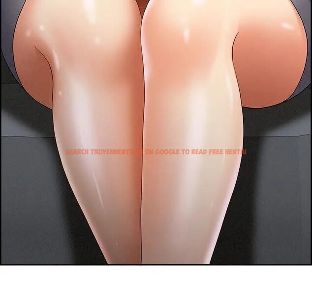 查看漫画貴婦的專屬保鑣 - 第5話 - sayhentaiz.net中的4310158图片