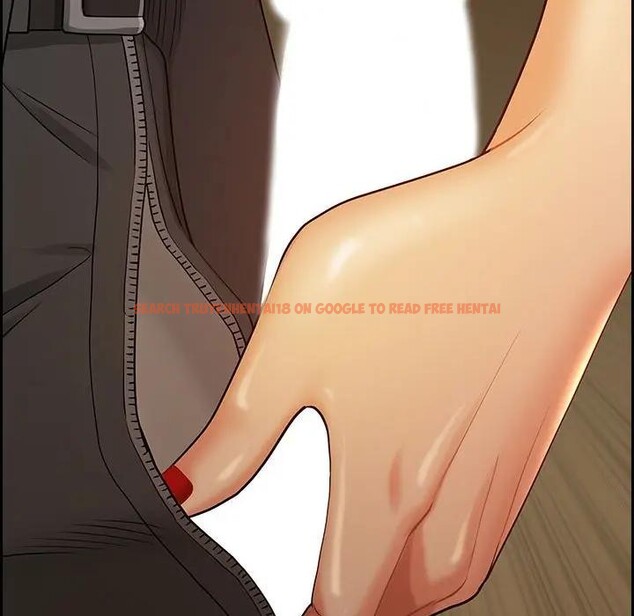 查看漫画貴婦的專屬保鑣 - 第5話 - sayhentaiz.net中的4310160图片