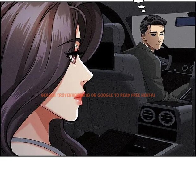 查看漫画貴婦的專屬保鑣 - 第5話 - sayhentaiz.net中的4310165图片