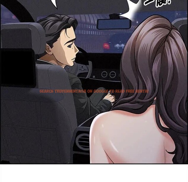 查看漫画貴婦的專屬保鑣 - 第5話 - sayhentaiz.net中的4310168图片