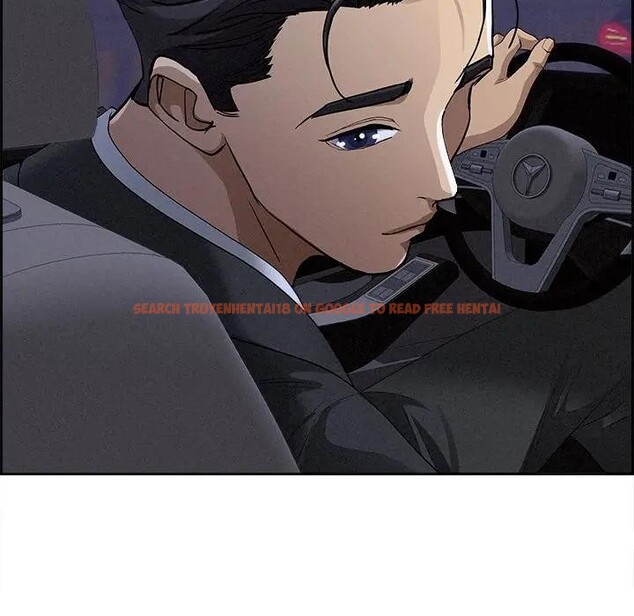 查看漫画貴婦的專屬保鑣 - 第5話 - sayhentaiz.net中的4310170图片