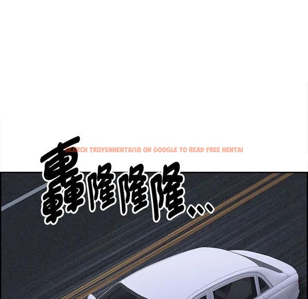 查看漫画貴婦的專屬保鑣 - 第5話 - sayhentaiz.net中的4310171图片