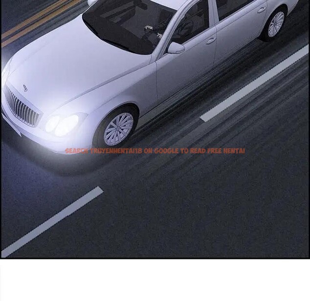 查看漫画貴婦的專屬保鑣 - 第5話 - sayhentaiz.net中的4310172图片