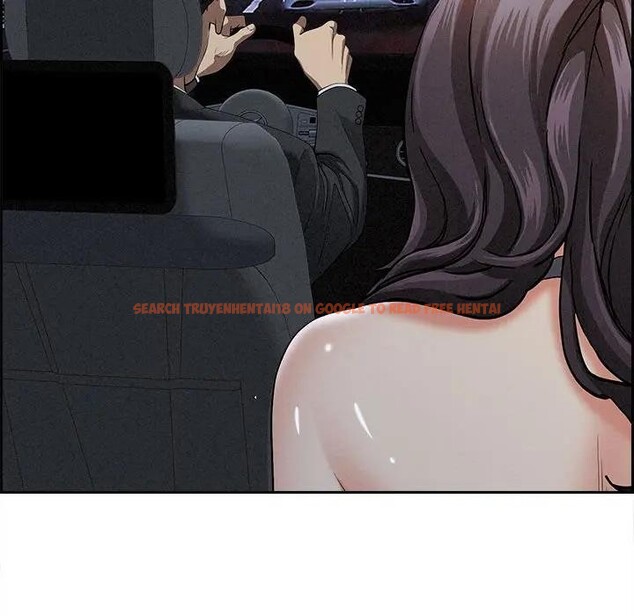 查看漫画貴婦的專屬保鑣 - 第5話 - sayhentaiz.net中的4310174图片