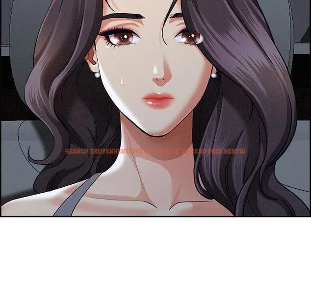 查看漫画貴婦的專屬保鑣 - 第5話 - sayhentaiz.net中的4310176图片