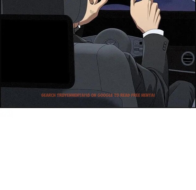 查看漫画貴婦的專屬保鑣 - 第5話 - sayhentaiz.net中的4310178图片