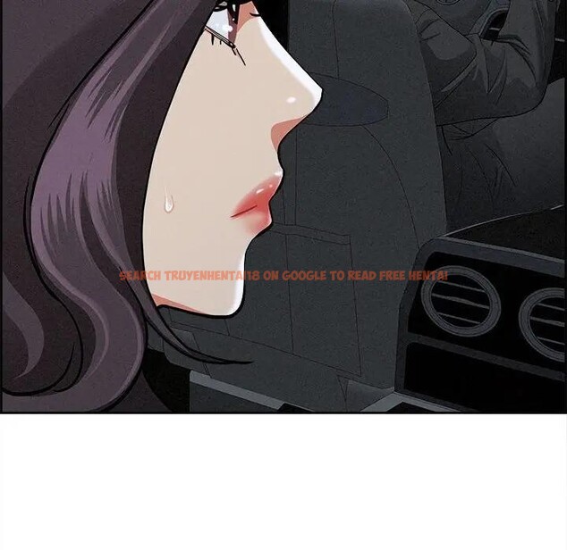 查看漫画貴婦的專屬保鑣 - 第5話 - sayhentaiz.net中的4310180图片