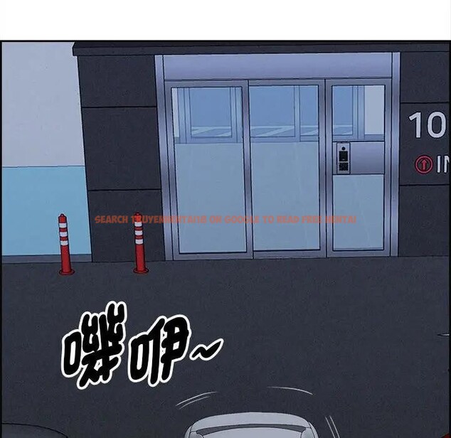 查看漫画貴婦的專屬保鑣 - 第5話 - sayhentaiz.net中的4310184图片