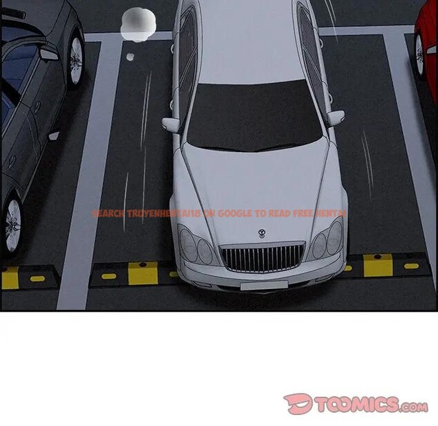 查看漫画貴婦的專屬保鑣 - 第5話 - sayhentaiz.net中的4310185图片