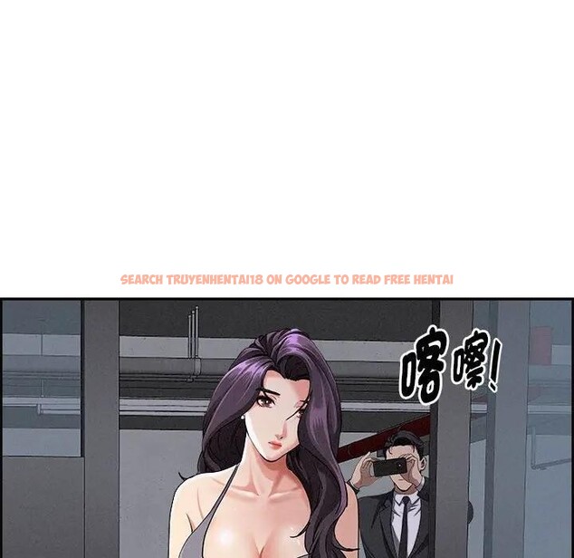 查看漫画貴婦的專屬保鑣 - 第5話 - sayhentaiz.net中的4310186图片